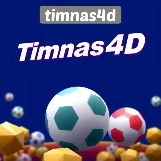 Tantangan di Balik Kesuksesan Situs Game Timnas4D