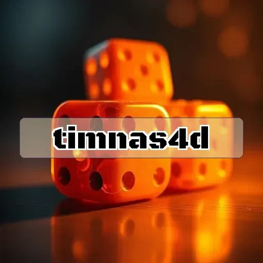 timnas4d: Keunggulan dan Fitur Menarik Klan Game Online