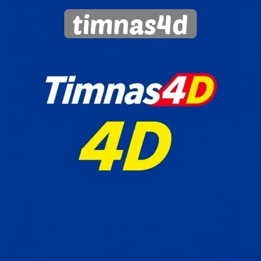 Perbandingan Timnas4D dengan Situs Game Lain