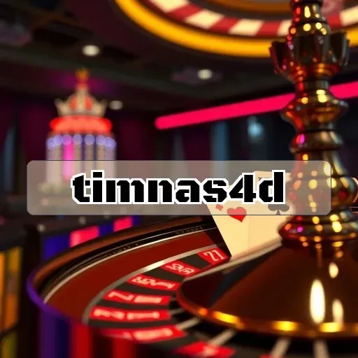 timnas4d: Kenali Fitur Tanya Jawab untuk Pengalaman Bermain Optimal