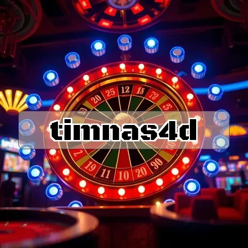 timnas4d: Keunggulan Pertemuan Pemain dalam Game Online
