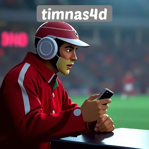 Kelebihan dan Kekurangan Bermain di Situs Timnas4D