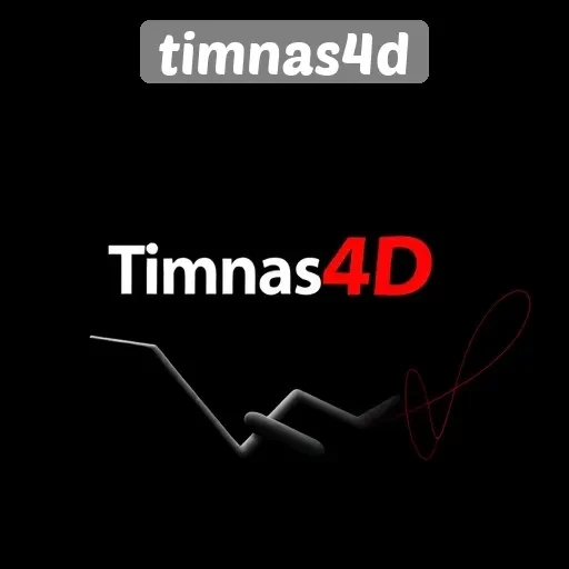 Keamanan dan Privasi di Situs Game Timnas4D