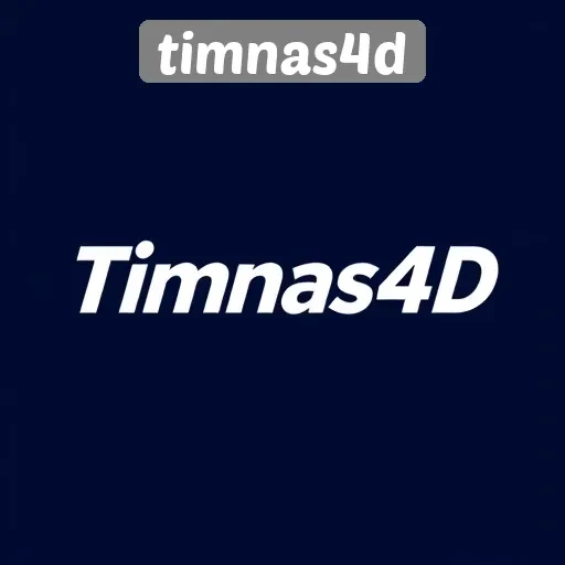 Keunggulan Timnas4D dalam Permainan Olahraga Digital