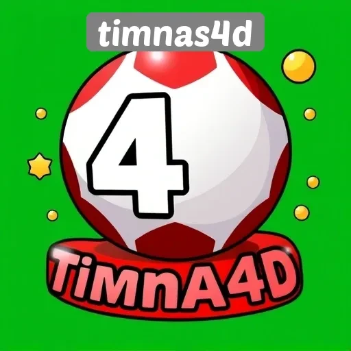 Analisis Fitur Unggulan yang Ditawarkan Timnas4D