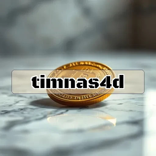 timnas4d: Rahasia Sukses Bermain Game Online di Indonesia