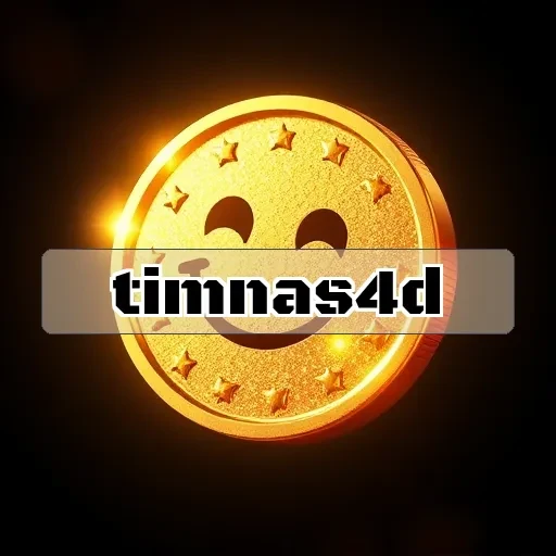 timnas4d: Panduan Memanfaatkan Tutorial Game untuk Pemberdayaan Pemain