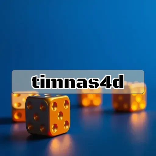 timnas4d: Fitur Terbaru yang Membuat Anda Terpesona!